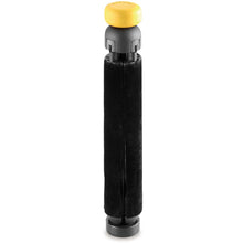 Load image into Gallery viewer, Hercules Travlite Flute Stand