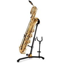Load image into Gallery viewer, Hercules Alto/Tenor/Baritone Stand