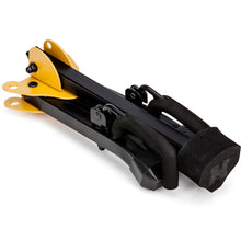 Load image into Gallery viewer, Hercules French Horn Stand W/Bag