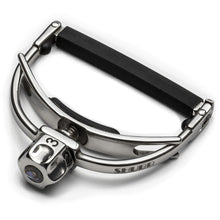 Load image into Gallery viewer, Shubb F1 Fine Tune