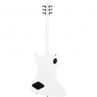 Load image into Gallery viewer, Hagstrom Fantomen Custom - White