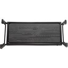 Load image into Gallery viewer, Hercules Guitarist Footstool