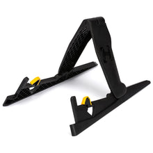Load image into Gallery viewer, Hercules Ezpack Guitar Stand