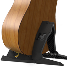 Load image into Gallery viewer, Hercules Ezpack Guitar Stand