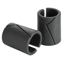 Load image into Gallery viewer, Hercules Ags Guitar Stand