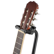 Load image into Gallery viewer, Hercules Ags Plus Guitar Stand