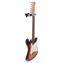 Load image into Gallery viewer, Hercules Plexi Hanger Ags Short Metal Bracket