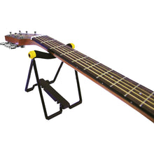Load image into Gallery viewer, Hercules Guitar Neck Rest