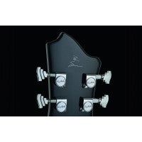 Load image into Gallery viewer, Hagstrom Pat Smear Signature