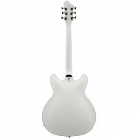 Load image into Gallery viewer, Hagstrom Viking - White