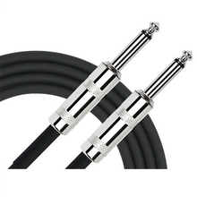 Load image into Gallery viewer, Kirlin Deluxe Straight To Straight 20Ft