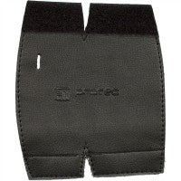 Load image into Gallery viewer, Protec French Horn Hand Guard - Leather, Size Larger (L227)