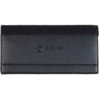 Load image into Gallery viewer, Protec Straight Trombone Neck Guard - Leather (L228)