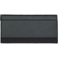 Load image into Gallery viewer, Protec Straight Trombone Neck Guard - Leather (L228)