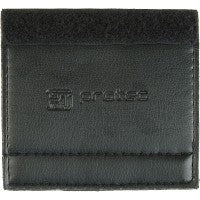 Load image into Gallery viewer, Protec Padded Leather Neck Guard for Trigger Trombones (L229)