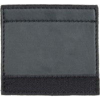 Load image into Gallery viewer, Protec Padded Leather Neck Guard for Trigger Trombones (L229)