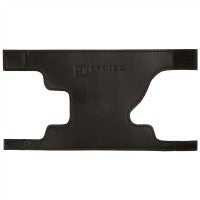 Load image into Gallery viewer, Protec Leather Valve Guard for Cornet (L231)