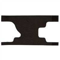 Load image into Gallery viewer, Protec Leather Valve Guard for Cornet (L231)