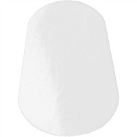 Load image into Gallery viewer, Protec Woodwind Mouthpiece Cushions - Large Size, 0.4mm Thick, Clear (MCL4C)