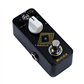 Load image into Gallery viewer, Mooer Echoverb Digital Delay & Reverb Pedal