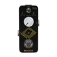Load image into Gallery viewer, Mooer Echoverb Digital Delay & Reverb Pedal