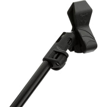 Load image into Gallery viewer, Hercules Quik-N-Ez Mic Clip