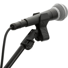 Load image into Gallery viewer, Hercules Quik-N-Ez Mic Clip