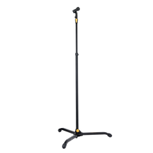 Load image into Gallery viewer, Hercules Ez Grip Transformer Mic Stand