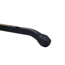 Load image into Gallery viewer, Hercules Ez Grip Transformer Mic Stand