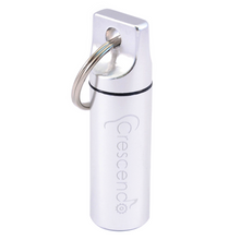 Load image into Gallery viewer, Crescendo Music 20 Earplugs