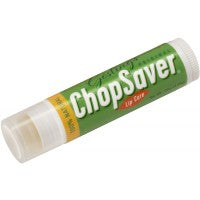 Load image into Gallery viewer, ChopSaver