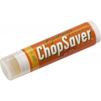 Load image into Gallery viewer, ChopSaver Gold with SPF15