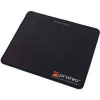 Load image into Gallery viewer, Protec Mouse Mat - Padded Neoprene (NM4)