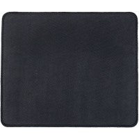 Load image into Gallery viewer, Protec Mouse Mat - Padded Neoprene (NM4)