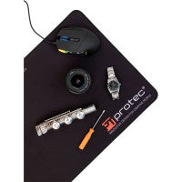 Load image into Gallery viewer, Protec Counter Mat – Padded Neoprene (NM5)