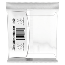 Load image into Gallery viewer, Ernie Ball .013 Coated Electric Ballend