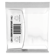 Load image into Gallery viewer, Ernie Ball .017 Coated Electric Ballend