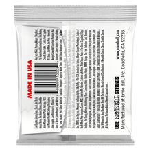 Load image into Gallery viewer, Ernie Ball .008 Plain Ballend