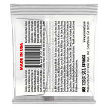 Load image into Gallery viewer, Ernie Ball .011 Plain Ballend