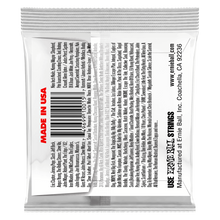 Load image into Gallery viewer, Ernie Ball .015 Plain Ballend