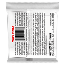 Load image into Gallery viewer, Ernie Ball .018 Plain Ballend