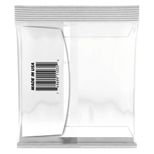 Load image into Gallery viewer, Ernie Ball .015 Reinforced Plain