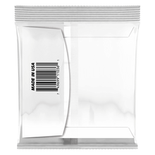 Load image into Gallery viewer, Ernie Ball .016 Reinforced Plain