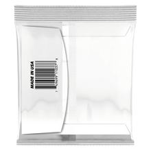 Load image into Gallery viewer, Ernie Ball .017 Reinforced Plain