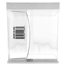 Load image into Gallery viewer, Ernie Ball .018 Reinforced Plain
