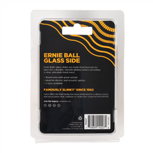 Load image into Gallery viewer, Ernie Ball Glass Slide Small