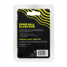 Load image into Gallery viewer, Ernie Ball Glass Slide Medium