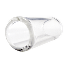 Load image into Gallery viewer, Ernie Ball Glass Slide Medium