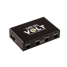 Load image into Gallery viewer, Ernie Ball Volt Power Supply