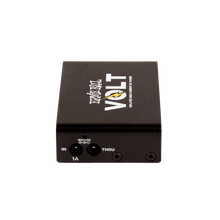 Load image into Gallery viewer, Ernie Ball Volt Power Supply